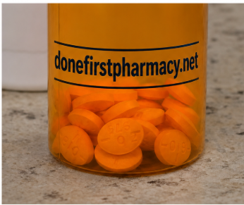 Adderall 30mg B974