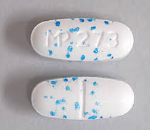 Phentermine 37.5 mg