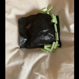 Xanax 3mg( Green Bars)