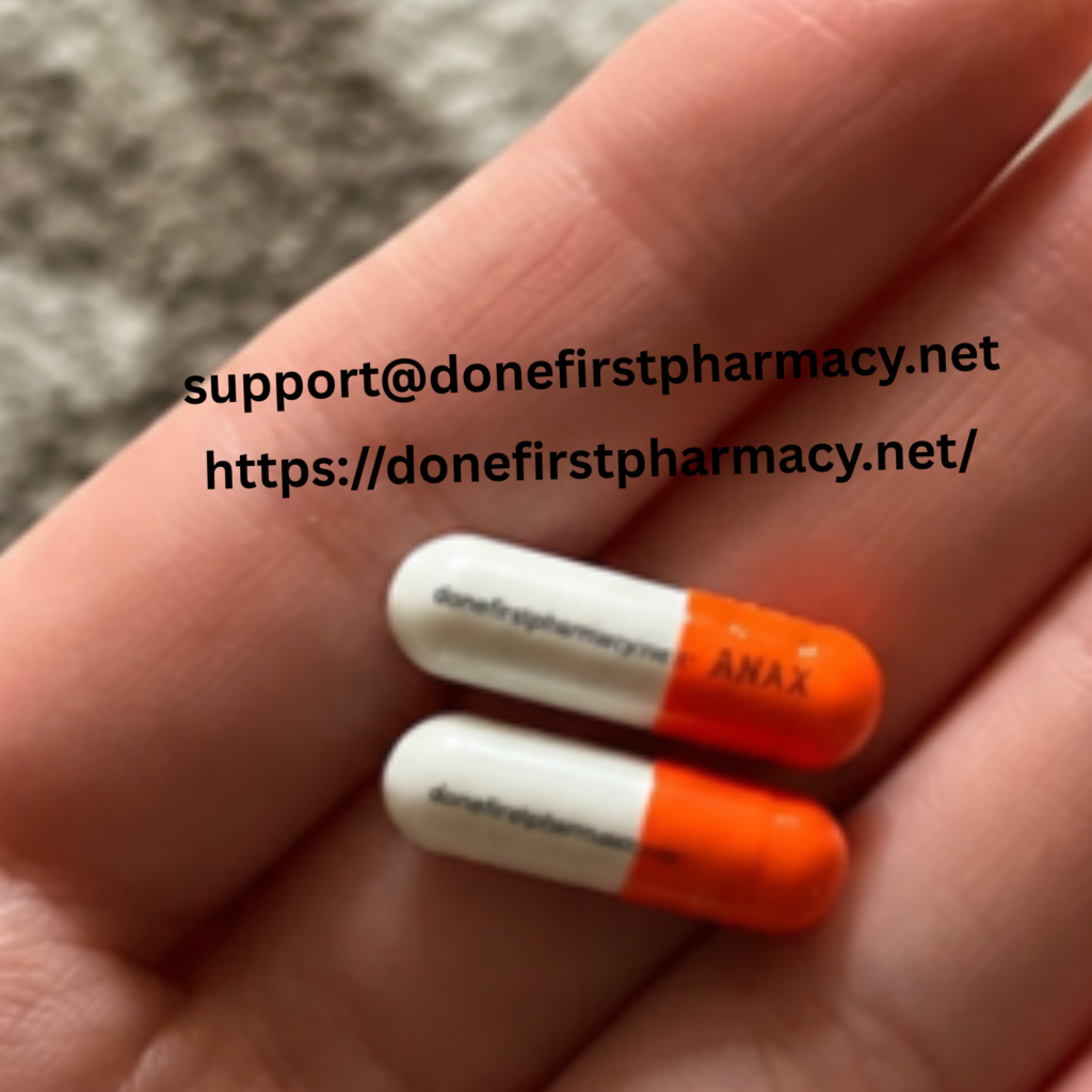 vyvanse 30mg