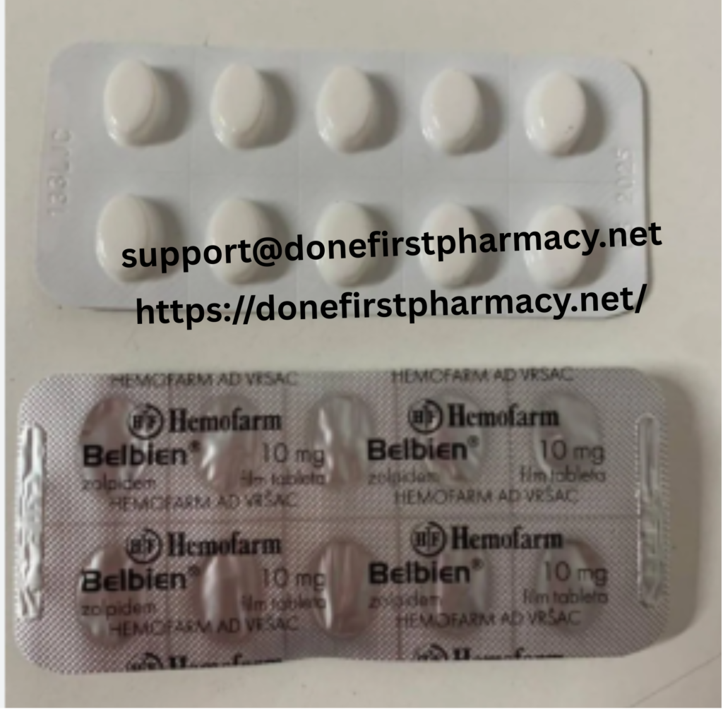 Ambien