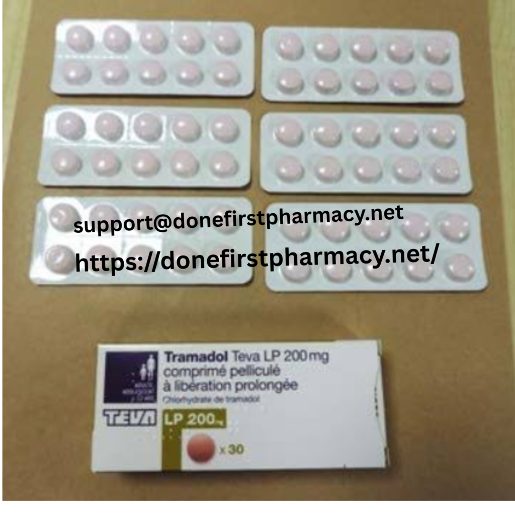 tramadol 200mg
