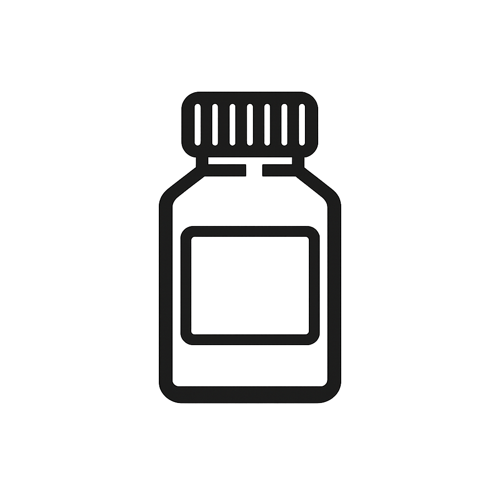 Donefirst pharmacy