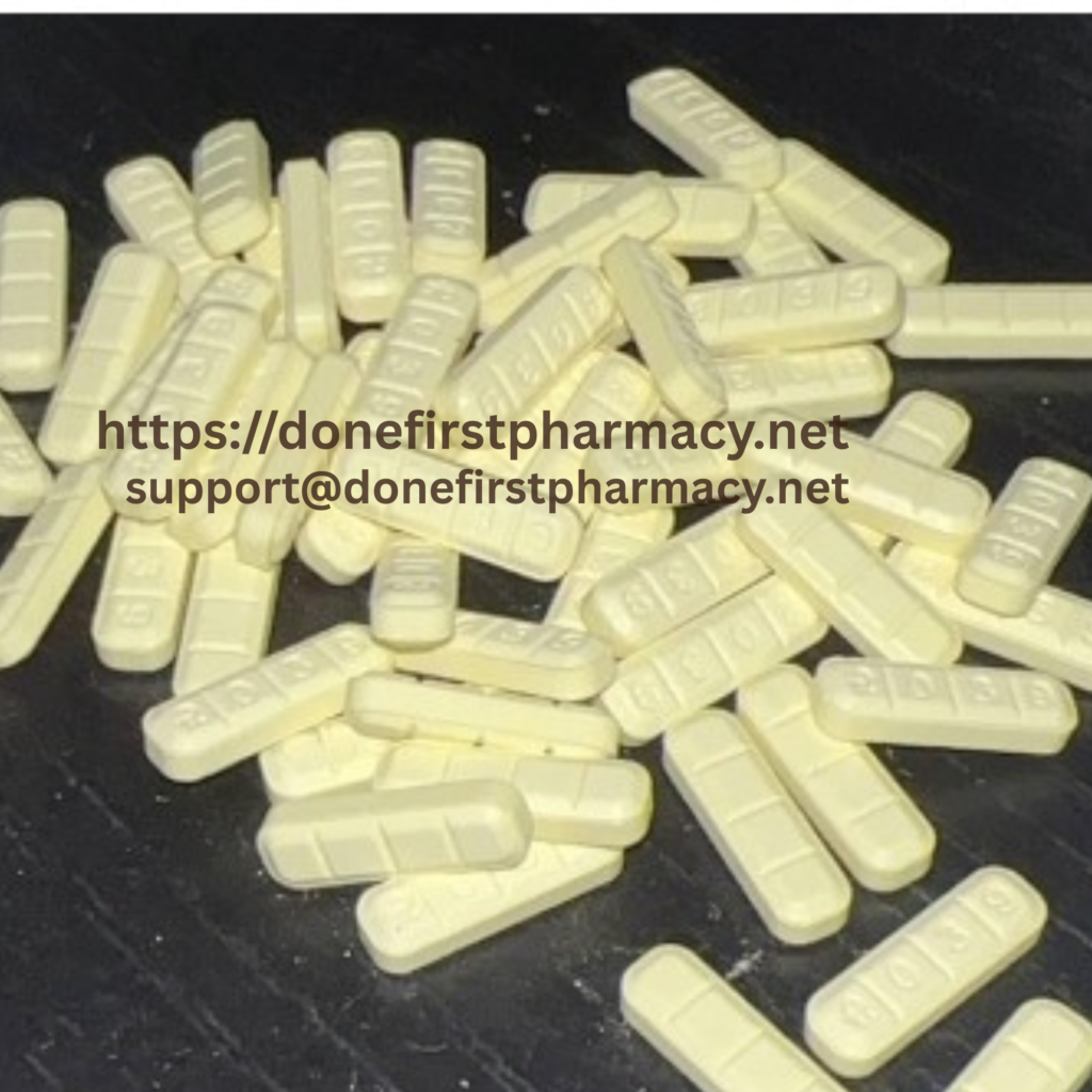 Yellow bars