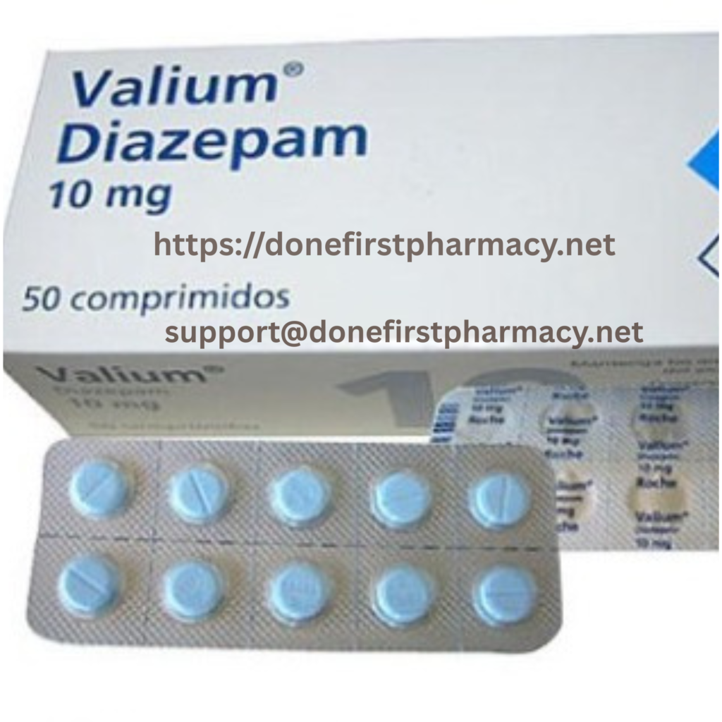 valium 10mg